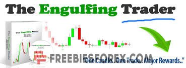 The Engulfing Trader Training Series